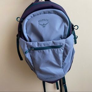 Osprey Daylite Plus Backpack